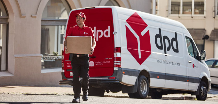 who-is-dpd